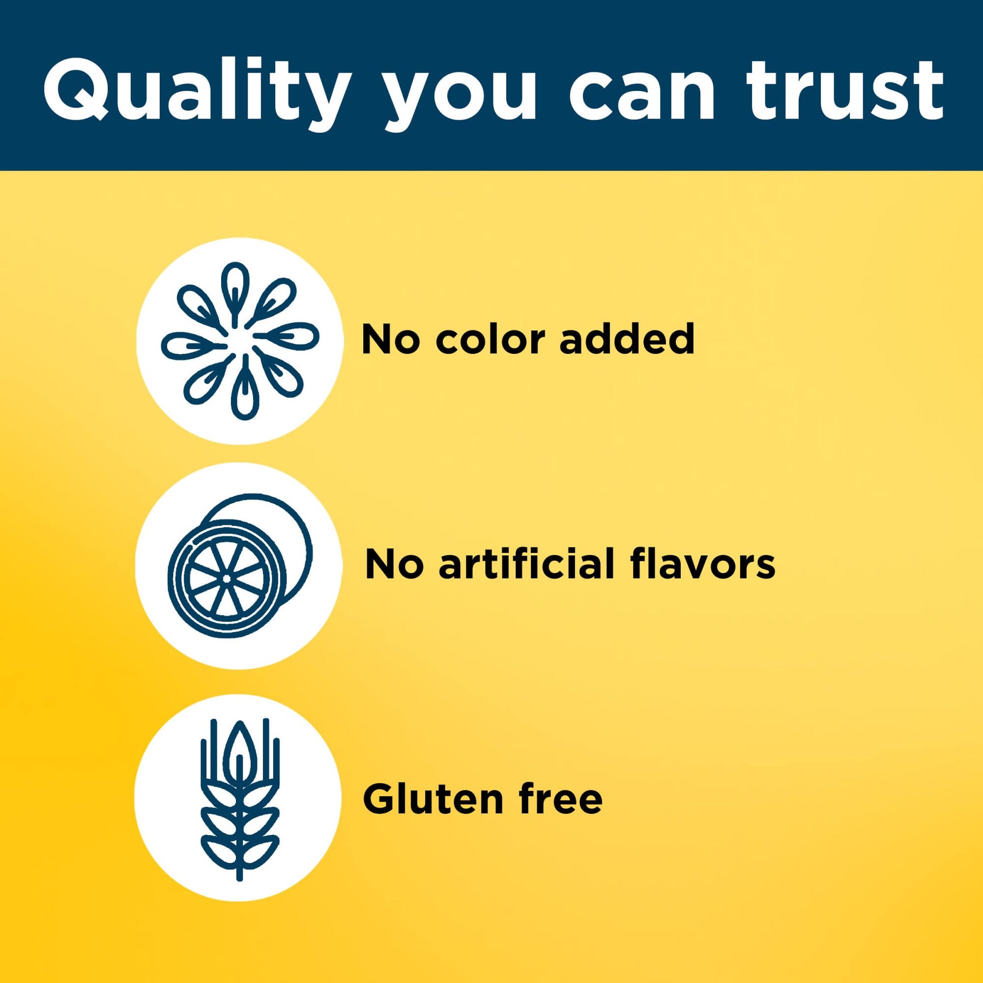 Nature Made Multivitamin For Him with No Iron, Mens Multivitamins for Daily Nutritional Support, Multivitamin for Men, 90 Tablets, 90 Day Supply - Nirvana Guru
