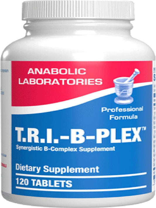 Super B Complex Methylated & Time Released - Bio Active B Complex Vitamin Supplement with Choline Inositol & 8 B Vitamins for Nervous System and Energy Metabolism Support - 2 Month Supply Nirvana Guru