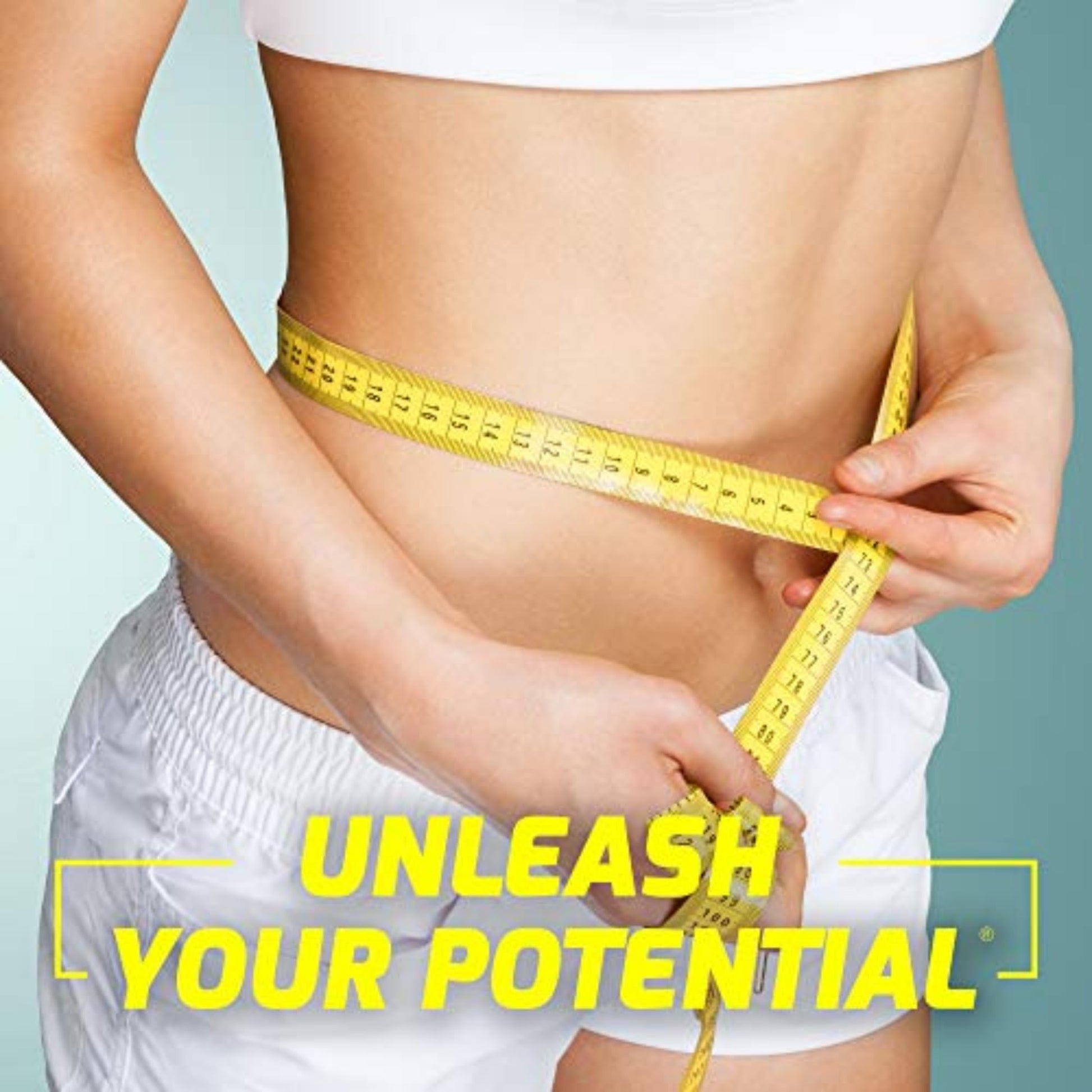 FORCE FACTOR ProbioSlim Weight Loss Essentials Complete Daily Digestive Health and Weight Loss Probiotic Supplement for Women and Men with Electrolytes and Green Tea Extract, 120 Capsules - Nirvana Guru
