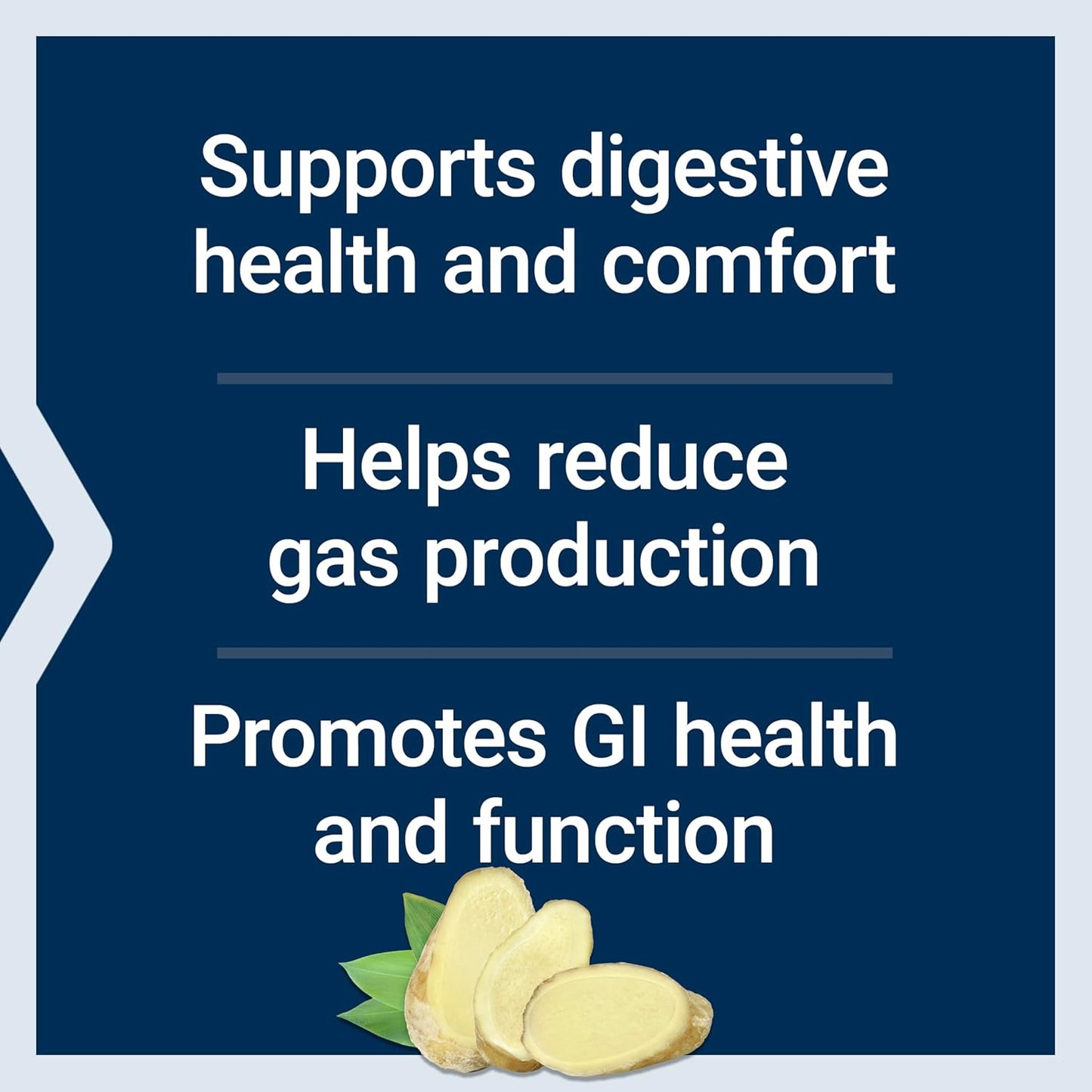 Life Extension Bloat Relief, Artichoke, Ginger, Fennel and Turmeric for Digestive Health, Supports Bloating Relief and Promotes Digestive Comfort, Gluten Free, Non-GMO, 60 softgels - Nirvana Guru