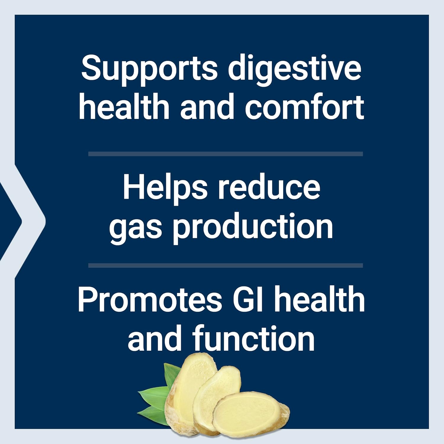 Life Extension Bloat Relief, Artichoke, Ginger, Fennel and Turmeric for Digestive Health, Supports Bloating Relief and Promotes Digestive Comfort, Gluten Free, Non-GMO, 60 softgels - Nirvana Guru