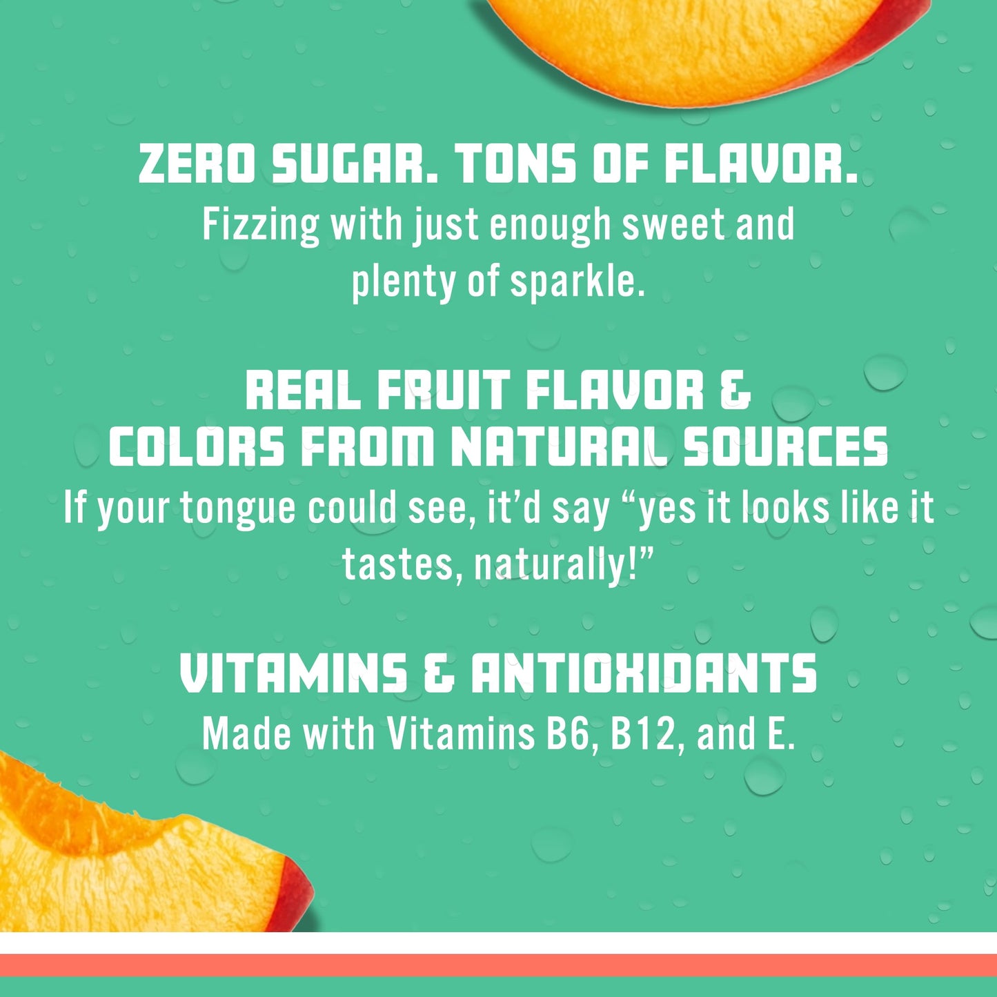 Sparkling Ice, Black Raspberry Sparkling Water, Zero Sugar Flavored Water, with Vitamins and Antioxidants, Low Calorie Beverage, 17 fl oz Bottles (Pack of 12) - Nirvana Guru