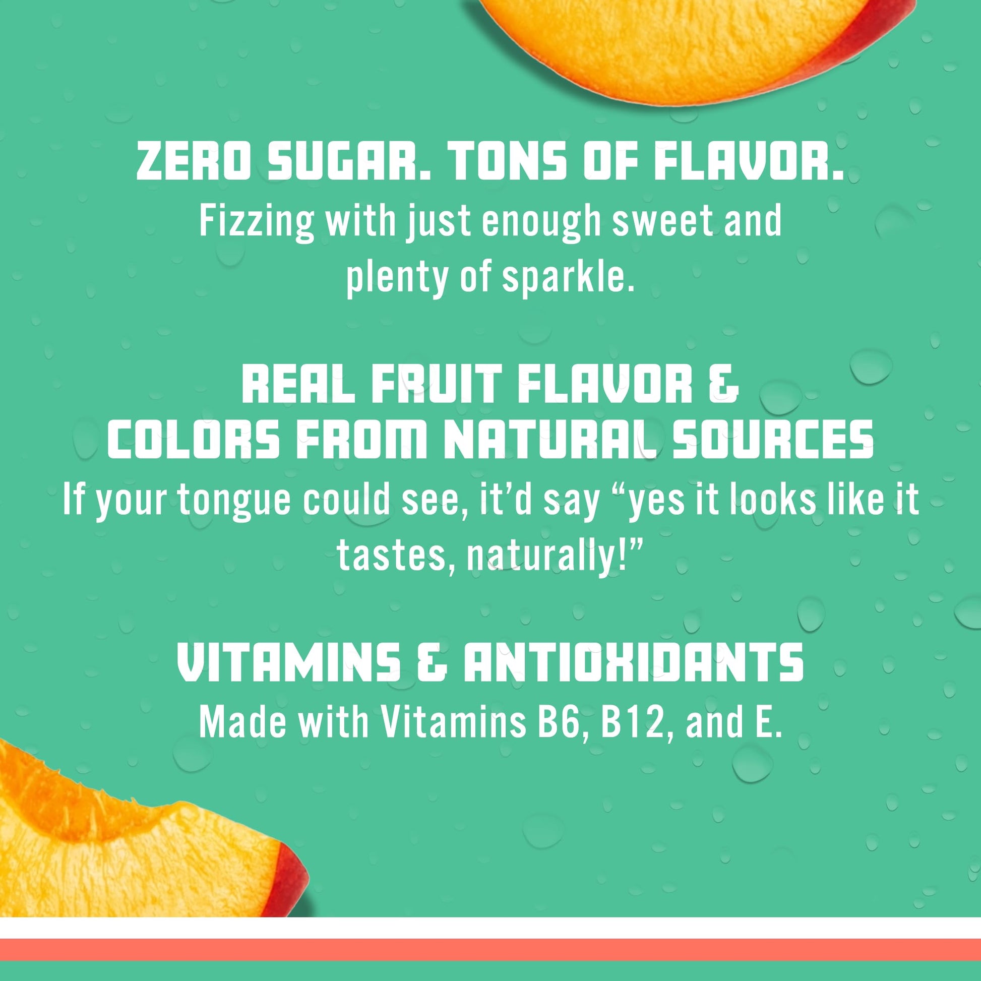 Sparkling Ice, Black Raspberry Sparkling Water, Zero Sugar Flavored Water, with Vitamins and Antioxidants, Low Calorie Beverage, 17 fl oz Bottles (Pack of 12) - Nirvana Guru
