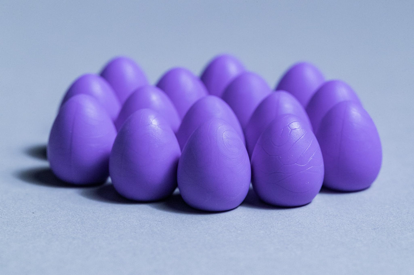 Stonemaier Games: Wingspan (Base Game) by Elizabeth Hargrave | A Relaxing, Award-Winning Strategy Board Game About Birds for Adults and Family | 1-5 Players, 70 Mins, Ages 14+ Nirvana Guru