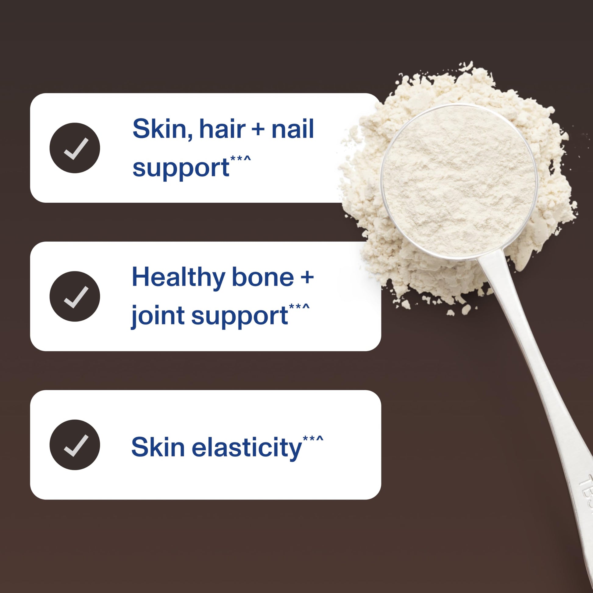 Vital Proteins Collagen Coffee Creamer, Coconut Milk based & Low Sugar Powder with Collagen Peptides Supplement - Supporting Healthy Hair, Skin, Nails with Energy-Boosting MCTs - Mocha 11.2oz - Nirvana Guru