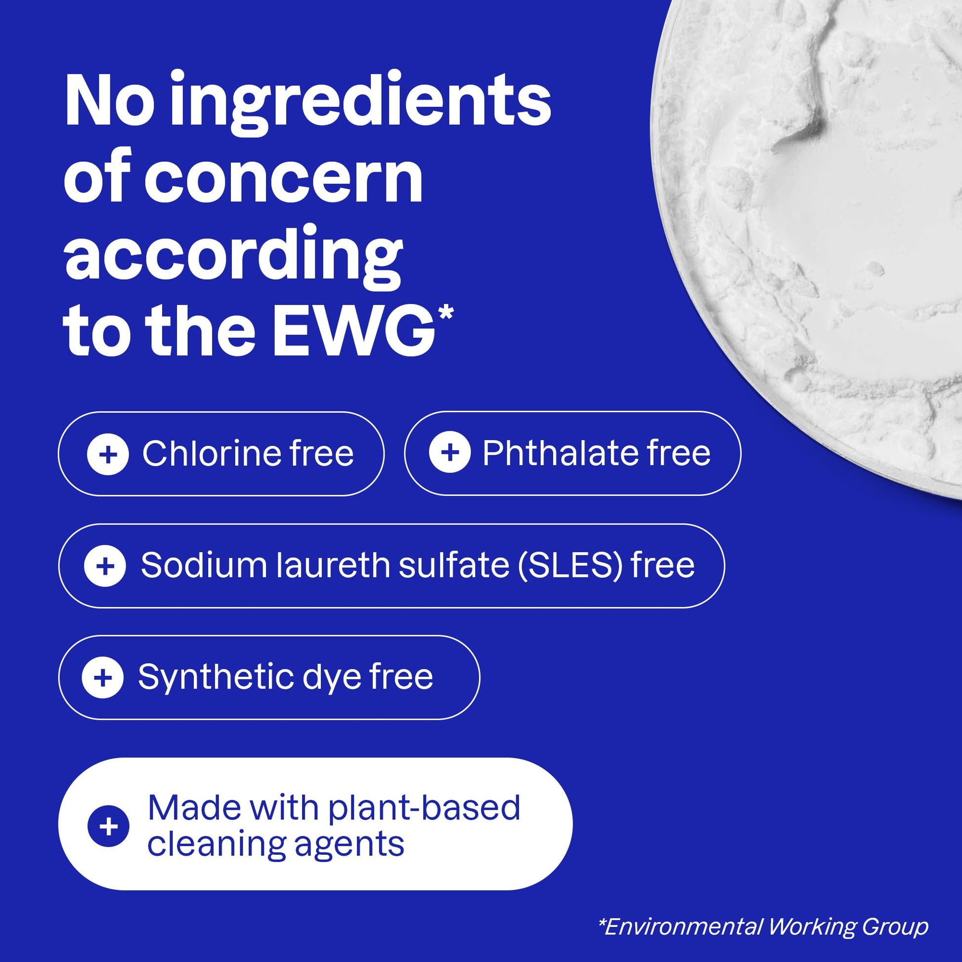ATTITUDE All Purpose Cleaner Spray, EWG Verified, Vegan, Made with 94% Plant-Based Ingredients, Streak-Free for Kitchen, Bathroom, Glass & More, Citrus Zest Scent, 27.1 Fl Oz Nirvana Guru
