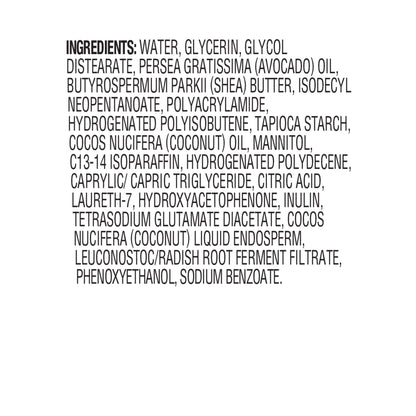 Biore Hydrate & Glow Face Serum for Dry, Sensitive Skin with Hyaluronic Acid, Prebiotics, Dermatologist Tested Face Serum, Fragrance Free, Vegan Friendly & Cruelty Free, Recyclable 1 oz Bottle Nirvana Guru