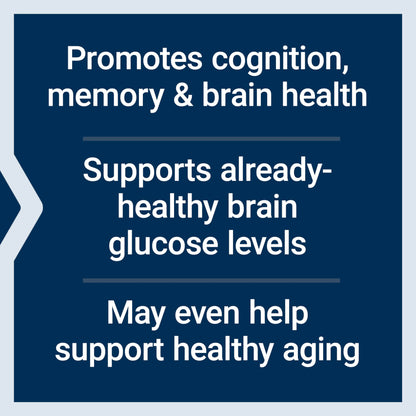 Life Extension Lithium 1000 mcg - for Brain Health, Anti-Aging & Longevity - Memory & Cognition, Mood Support Supplement -Once Daily - Gluten-Free, Non-GMO - 100 Count - Nirvana Guru