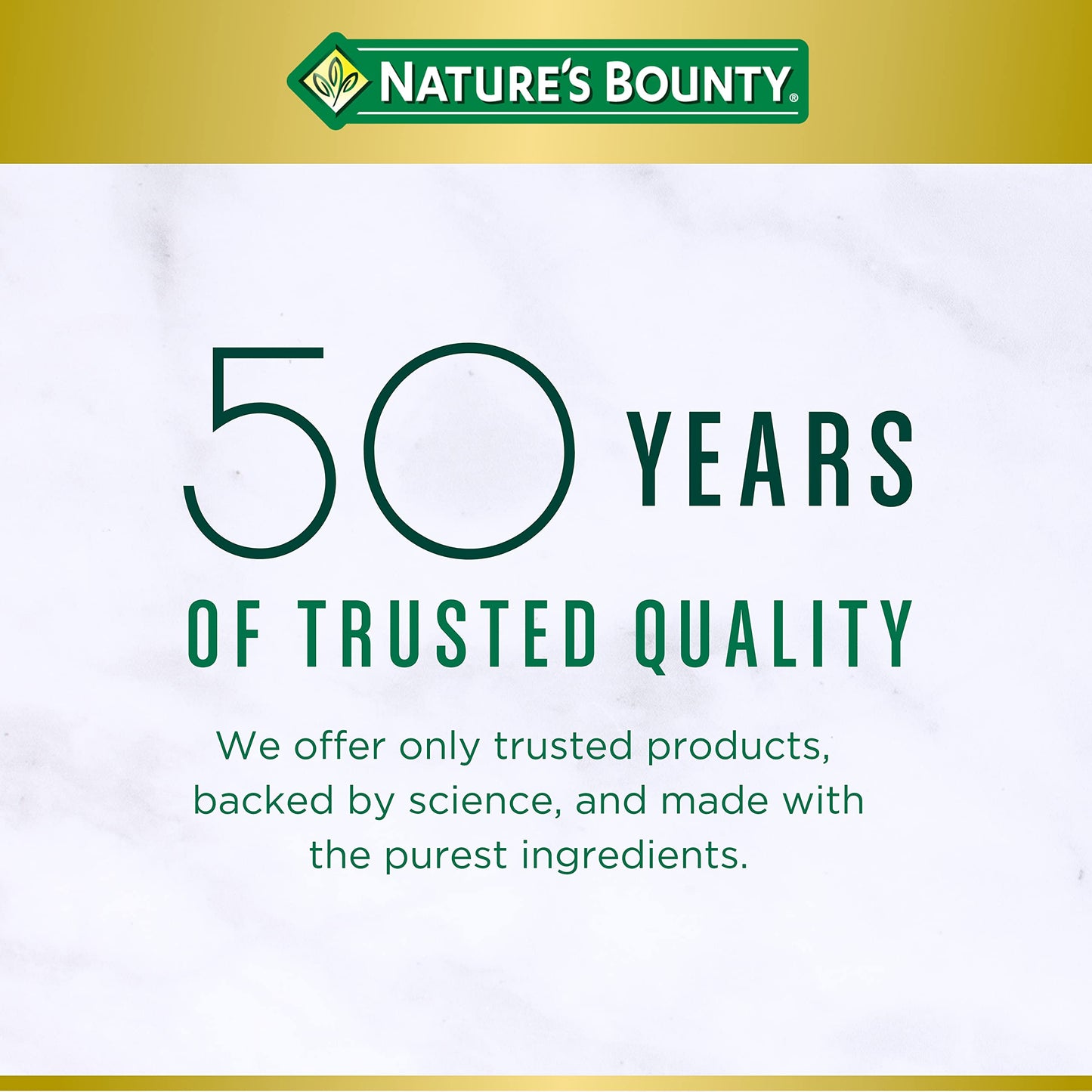Nature's Bounty Vitamin E 1000 IU Softgels, Supports Antioxidant Health & Immune System, 1 Pack, 60 Softgels Nirvana Guru