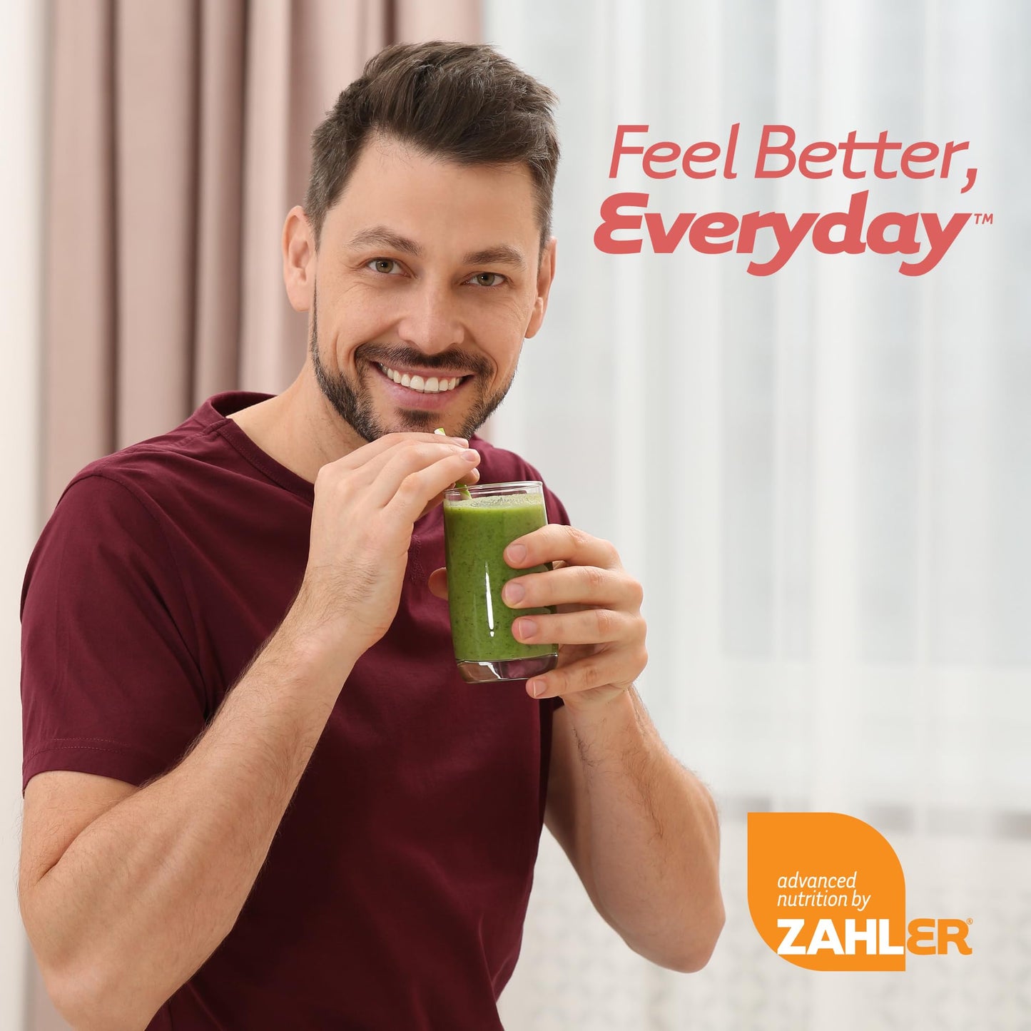 Zahler - ParaGuard Capsules - Gut Health Supplement - Formula has Wormwood, Garlic Bulb, Pumpkin Seed, Clove & More - Natural Support for Humans - Certified Kosher 30 Count - Nirvana Guru