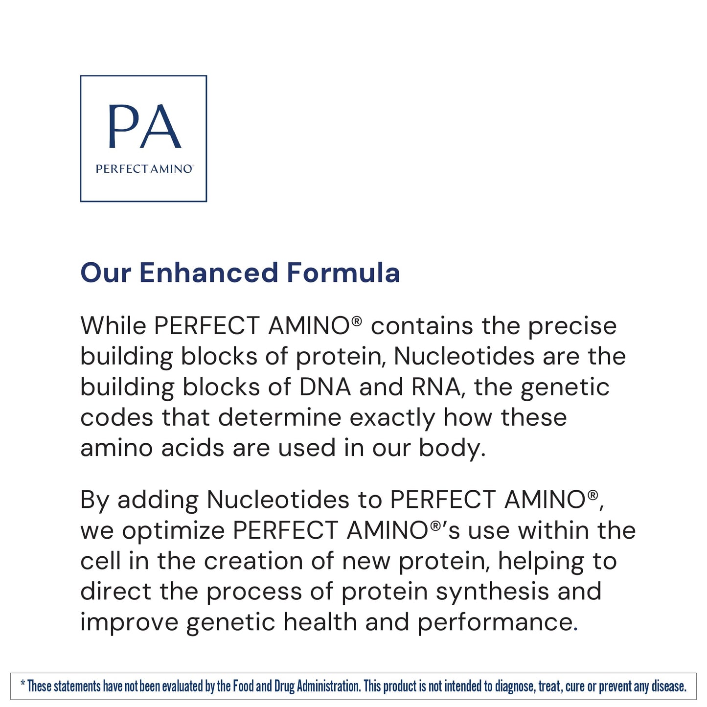 BodyHealth PerfectAmino Powder - BCAA and EAA Powder for Pre and Post Workout - Amino Acid Energy Drink for Men and Women to Support Lean Muscle and Recovery - Strawberry - 30 Servings Nirvana Guru
