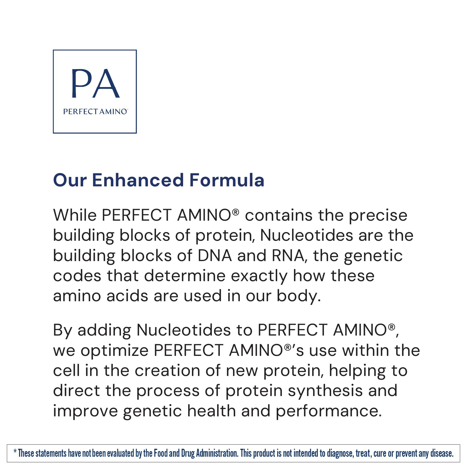BodyHealth PerfectAmino Powder - BCAA and EAA Powder for Pre and Post Workout - Amino Acid Energy Drink for Men and Women to Support Lean Muscle and Recovery - Strawberry - 30 Servings Nirvana Guru
