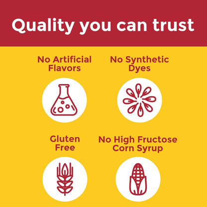 Nature Made Advanced Multivitamin Gummies for Adults with Magnesium Citrate, Calcium & All 8 B Vitamins, Daily Nutritional Support, 90 Gummies, 30 Day Supply - Nirvana Guru