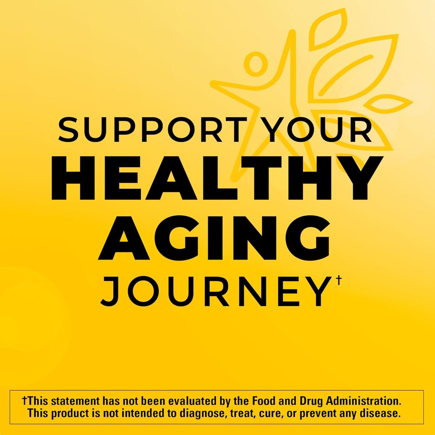 Nature Made Burp Less Fish Oil Omega 3 Supplements, 1000mg Softgels, Omega 3 Fish Oil Supplements for Healthy Heart Support, 320 Softgels, 160 Day Supply - Nirvana Guru