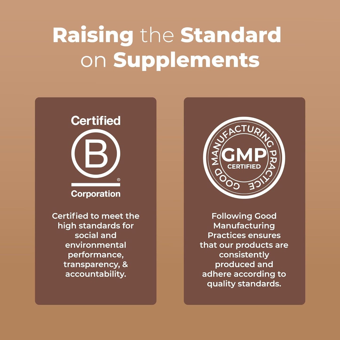 MaryRuth Organics USDA Mushroom Complex | Herbal Liquid Drops | Supplement | Lion's Mane | Reishi Mushroom | Shiitake Mushrooms | Non-GMO | Vegan | Alcohol Free Tincture | 30 Servings - Nirvana Guru