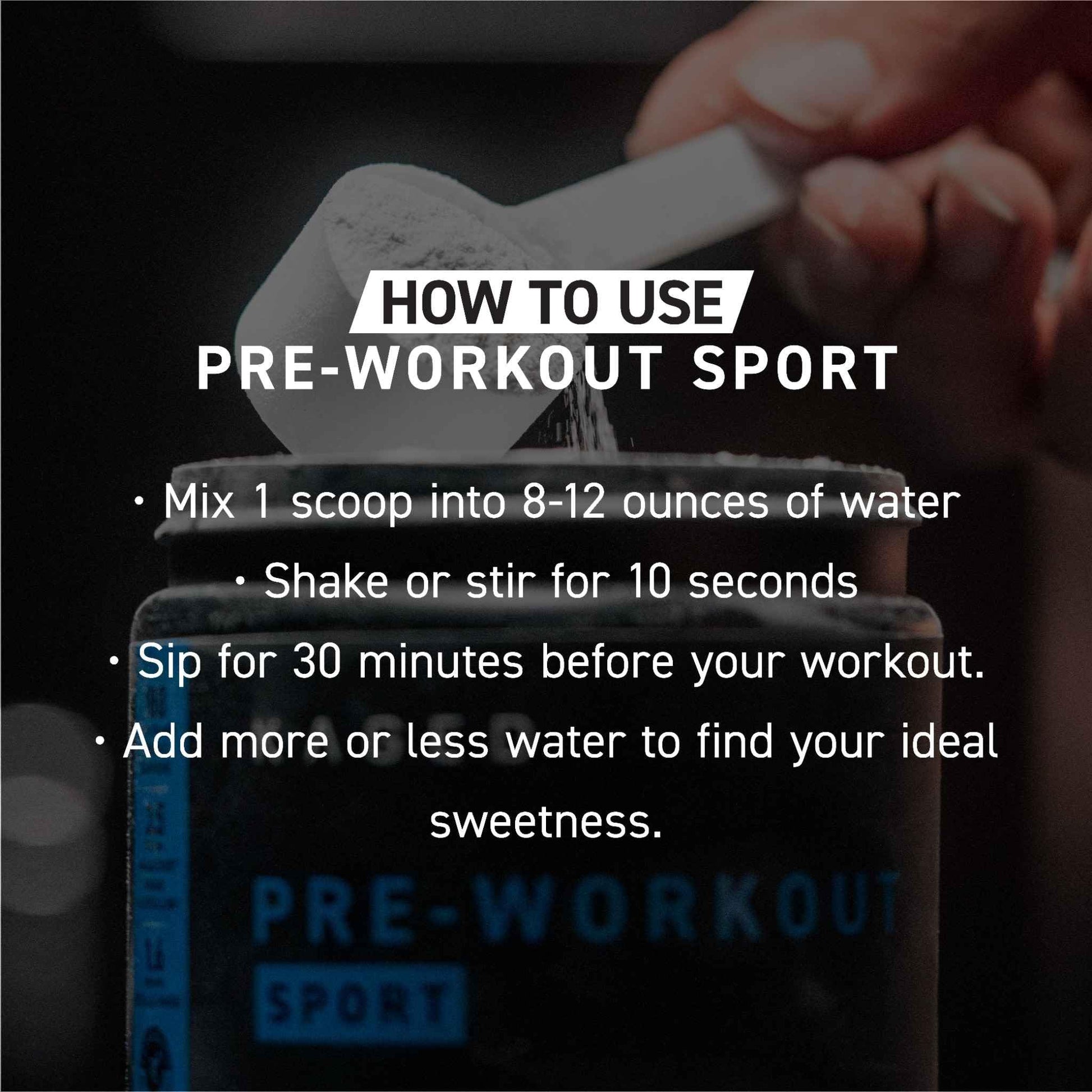Kaged Sport Pre Workout Powder for Men & Women, Mango Lime, Sport Certified, 188mg Caffeine, Nitric Oxide Supplement, Beta Alanine for Energy, Weightlifting, Cardio Endurance & Strength, 20 Servings Nirvana Guru
