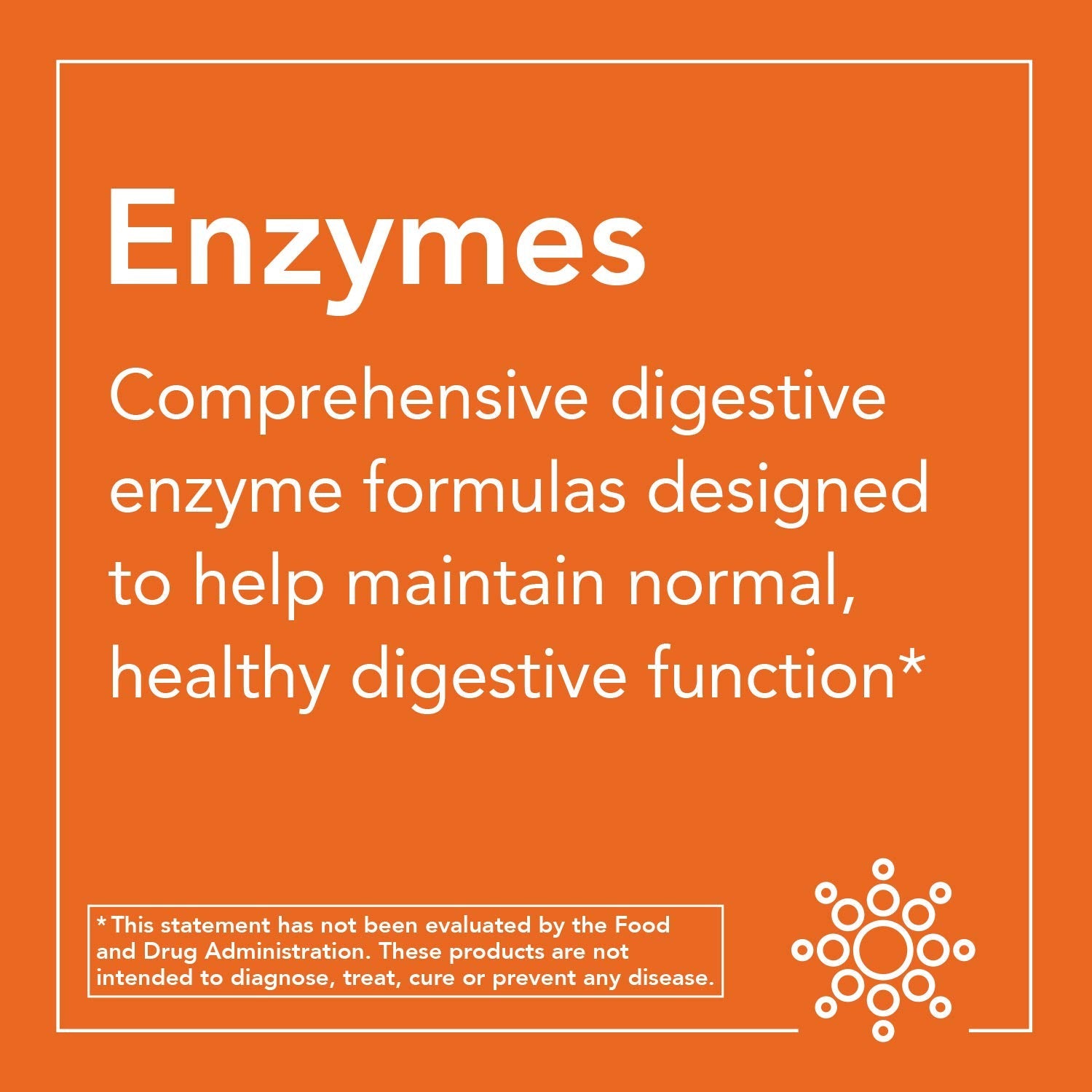 NOW Foods Supplements, Bromelain (Natural Proteolytic Enzyme) 2,400 GDU/g - 500 mg, Natural Proteolytic Enzyme*, 120 Veg Capsules Nirvana Guru