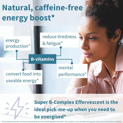 Igennus Super B-Complex Methylated B-Vitamins, Sustained Release, Clean Label, High Strength, with Methylfolate & B12 Methylcobalamin, Vegan, Lab Verified, 60 Small Tablets Nirvana Guru