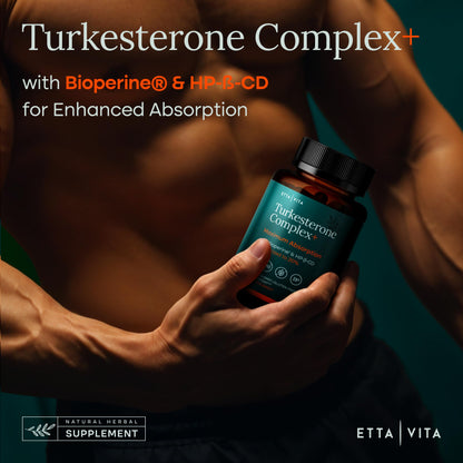 Potent Nattokinase 4000 FU Serrapeptase 240000 SPU Lumbrokinase 2000 FU Supplement - Proteolytic Enzymes Capsules for Energy Support, Digestion, Detox, Cognition & Gut Health for Men & Women Nirvana Guru