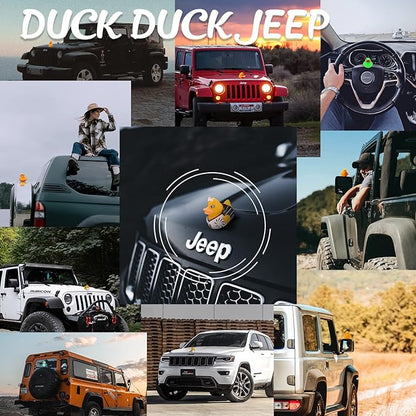 100 Pack Rubber Ducks in Bulk, Assorted Ducks for Jeeps Ducking, Mini Rubber Duckies for Baby Bath Toys, Kids Bath Pool Toys Birthday Gifts Party Favors Nirvana Guru