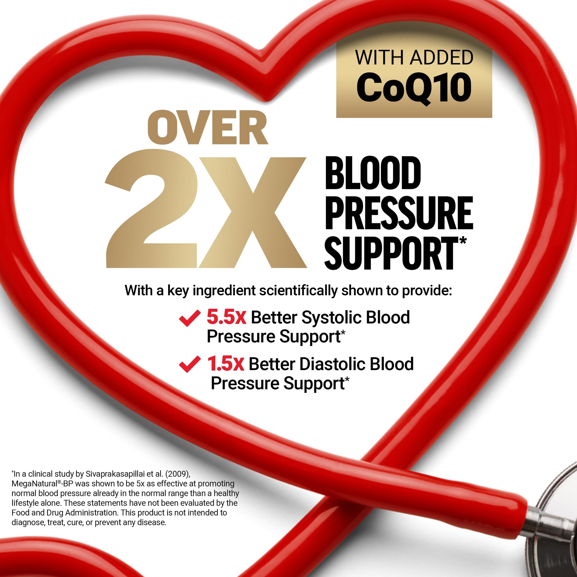 FORCE FACTOR Total Beets Ultimate Heart Health Chews for Blood Pressure Support, with Beetroot Powder, CoQ10, B Vitamins & Grapeseed Extract for Blood Flow & Energy, Black Cherry, 60 Soft Chews Nirvana Guru