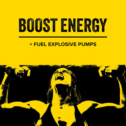 BEYOND RAW LIT Pre Workout Powder Supplement for Men and Women, Energy, Focus, Endurance, Pumps, Nitric Oxide Boost, 250mg Caffeine, Creatine, Beta Alanine, Gummy Worm, 30 Servings Nirvana Guru