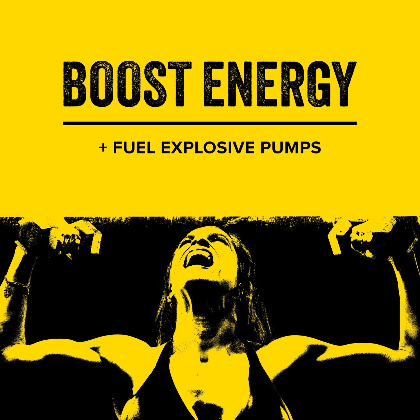 BEYOND RAW LIT Pre Workout Powder Supplement for Men and Women, Energy, Focus, Endurance, Pumps, Nitric Oxide Boost, 250mg Caffeine, Creatine, Beta Alanine, Gummy Worm, 30 Servings Nirvana Guru