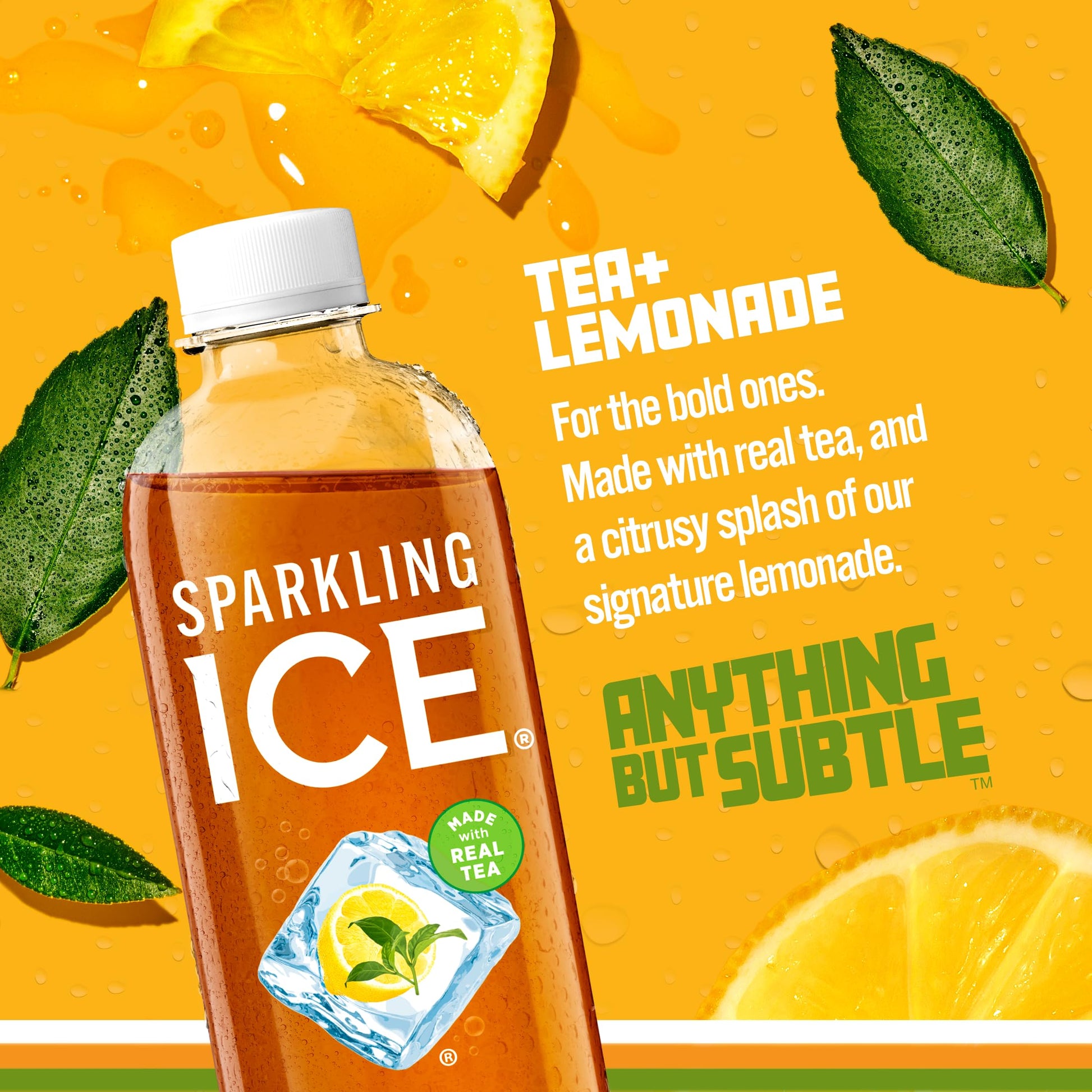 Sparkling Ice, Black Raspberry Sparkling Water, Zero Sugar Flavored Water, with Vitamins and Antioxidants, Low Calorie Beverage, 17 fl oz Bottles (Pack of 12) - Nirvana Guru