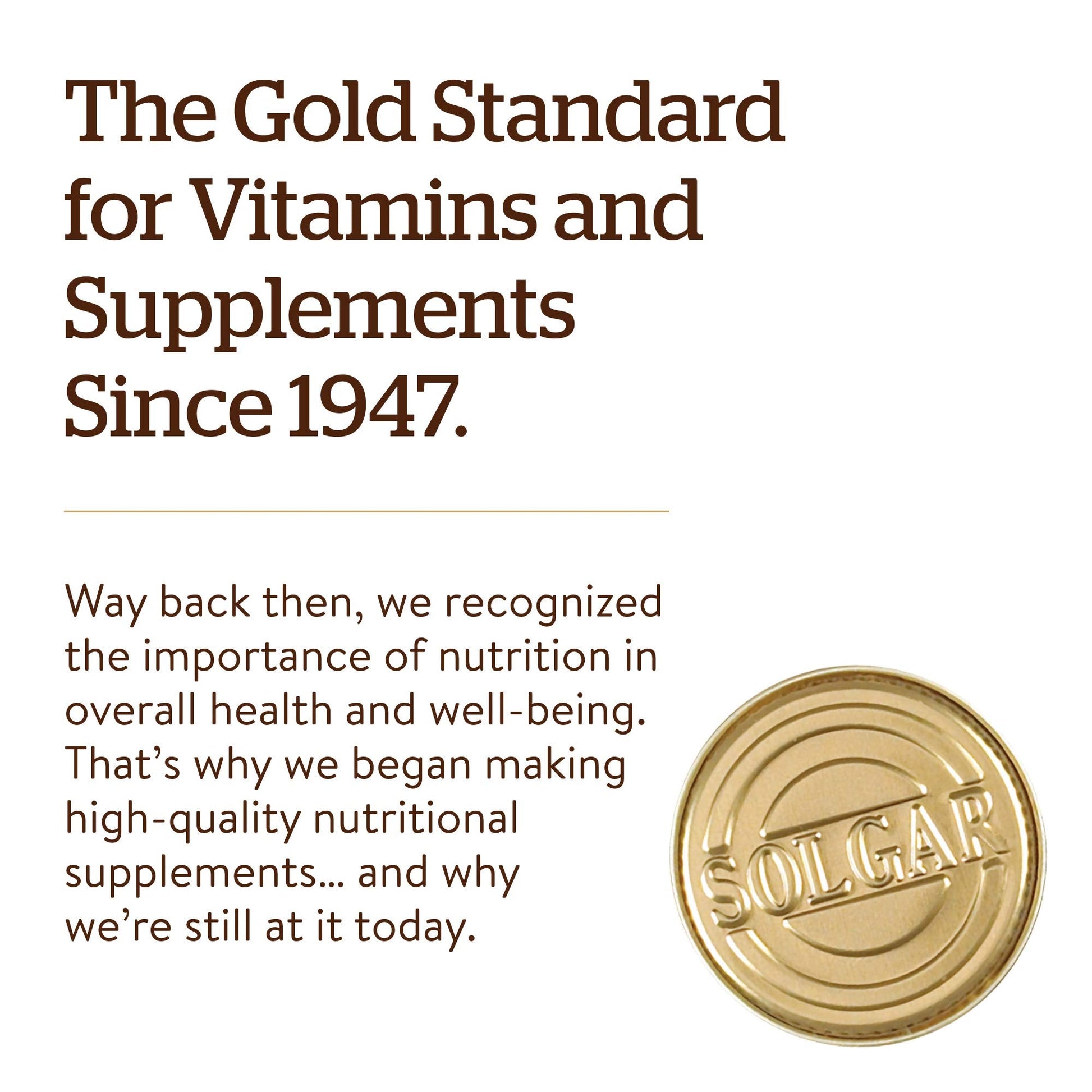 Solgar Yeast-Free Selenium 200 mcg, 250 Tablets - Supports Antioxidant & Immune System Health - Non-GMO, Vegan, Gluten Free, Dairy Free, Kosher - 250 Servings Nirvana Guru