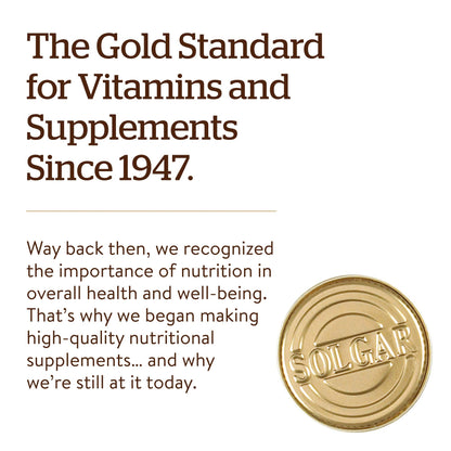 Solgar Yeast-Free Selenium 200 mcg, 250 Tablets - Supports Antioxidant & Immune System Health - Non-GMO, Vegan, Gluten Free, Dairy Free, Kosher - 250 Servings Nirvana Guru