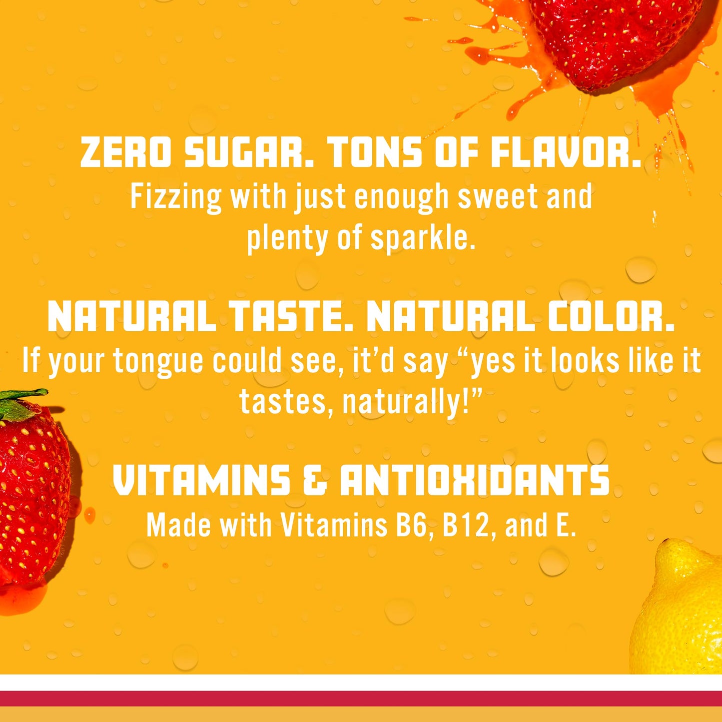 Sparkling Ice, Black Raspberry Sparkling Water, Zero Sugar Flavored Water, with Vitamins and Antioxidants, Low Calorie Beverage, 17 fl oz Bottles (Pack of 12) - Nirvana Guru