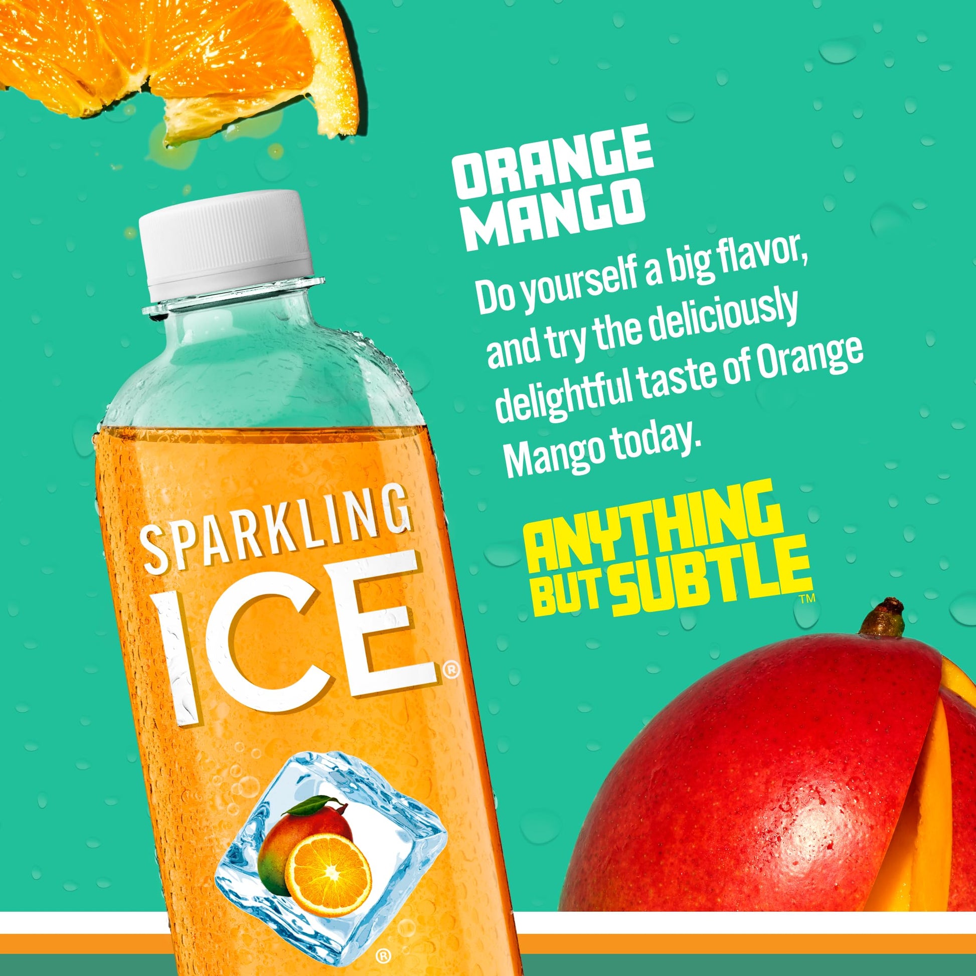 Sparkling Ice, Black Raspberry Sparkling Water, Zero Sugar Flavored Water, with Vitamins and Antioxidants, Low Calorie Beverage, 17 fl oz Bottles (Pack of 12) - Nirvana Guru