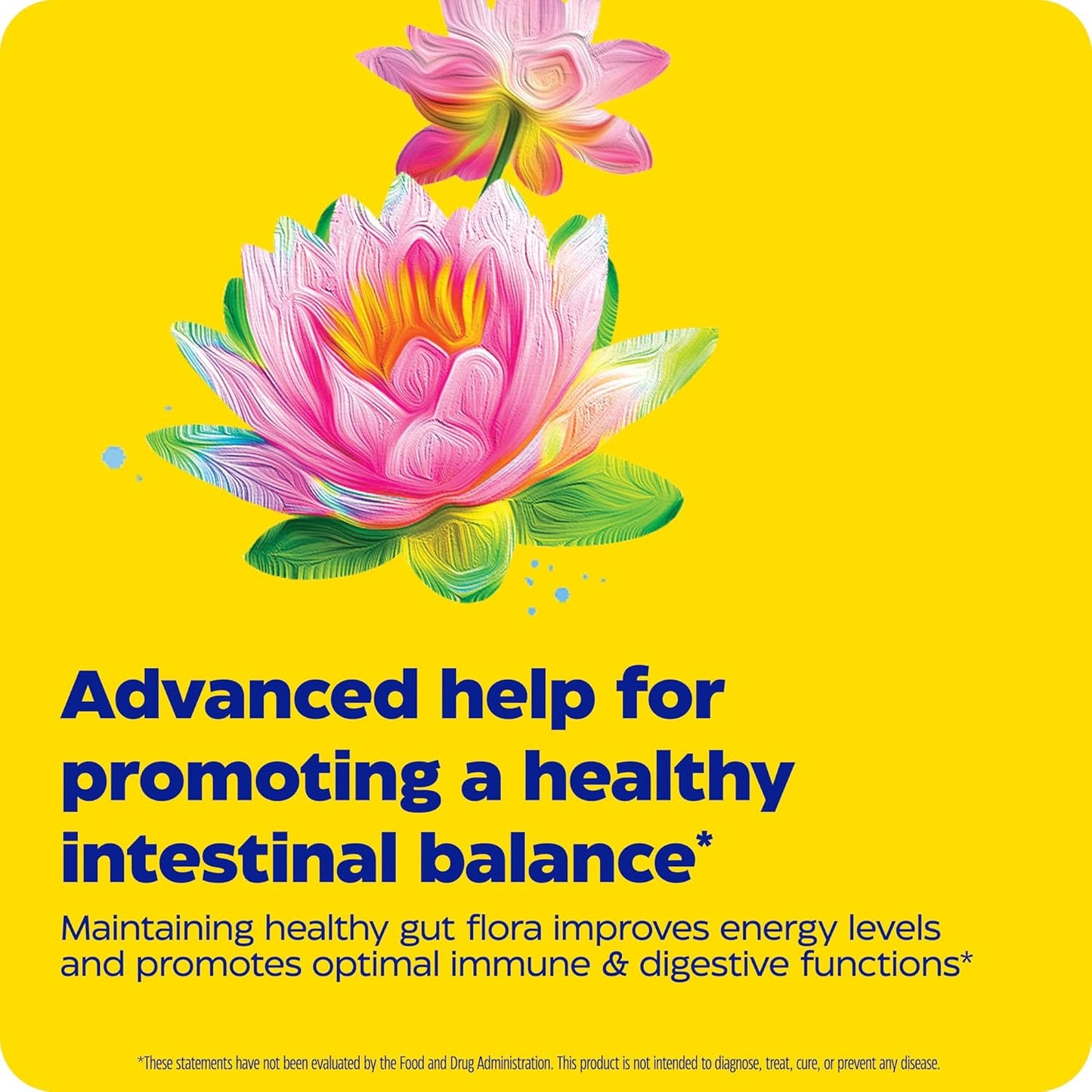 Enzymedica, Candidase Extra Strength, Advanced Cleansing Support, with Digestive Enzymes, Probiotics & Botanicals, 42 Count FFP Nirvana Guru