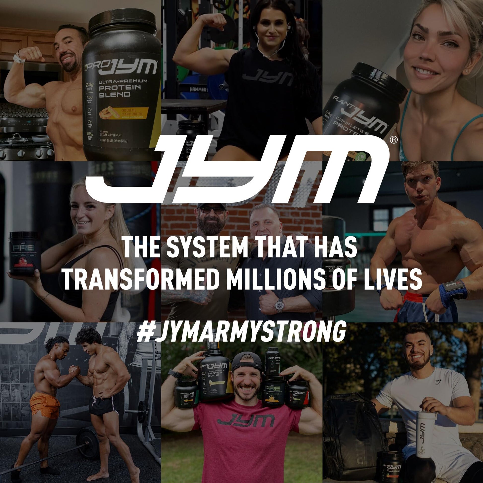 JYM Supplement Science Post JYM Active Matrix Mandarin Orange Amino Recovery Powder Pure Creatine HCL, BCAA’s, Glutamine, Carnitine, Betaine, Taurine for Strength, Repair, Performance 30 Servings Nirvana Guru