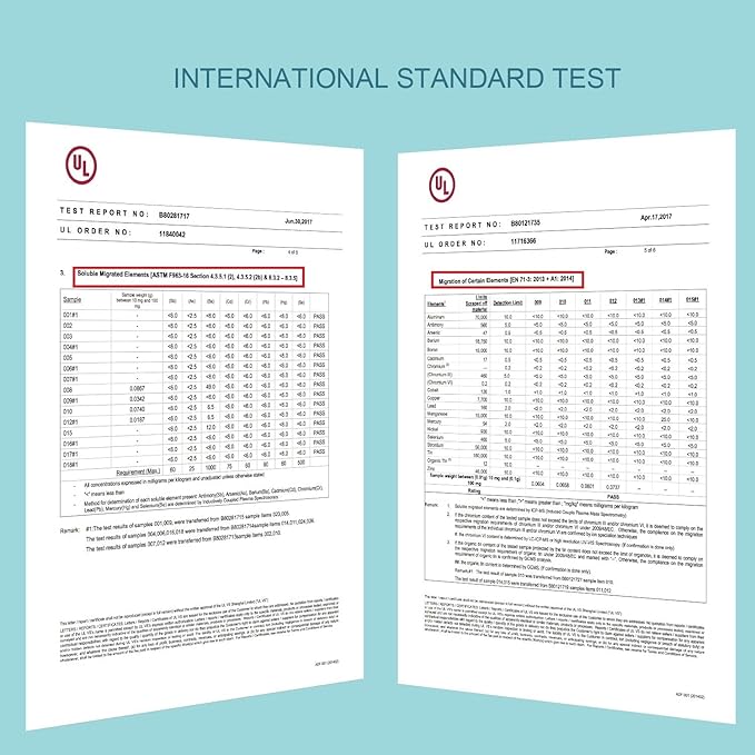 Toddler Toys for 1 2 Year Old Boy and Girl Gifts Wooden Race Track Car Ramp Racer with 4 Mini Car nirvanaguru