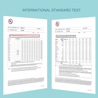 Toddler Toys for 1 2 Year Old Boy and Girl Gifts Wooden Race Track Car Ramp Racer with 4 Mini Car nirvanaguru