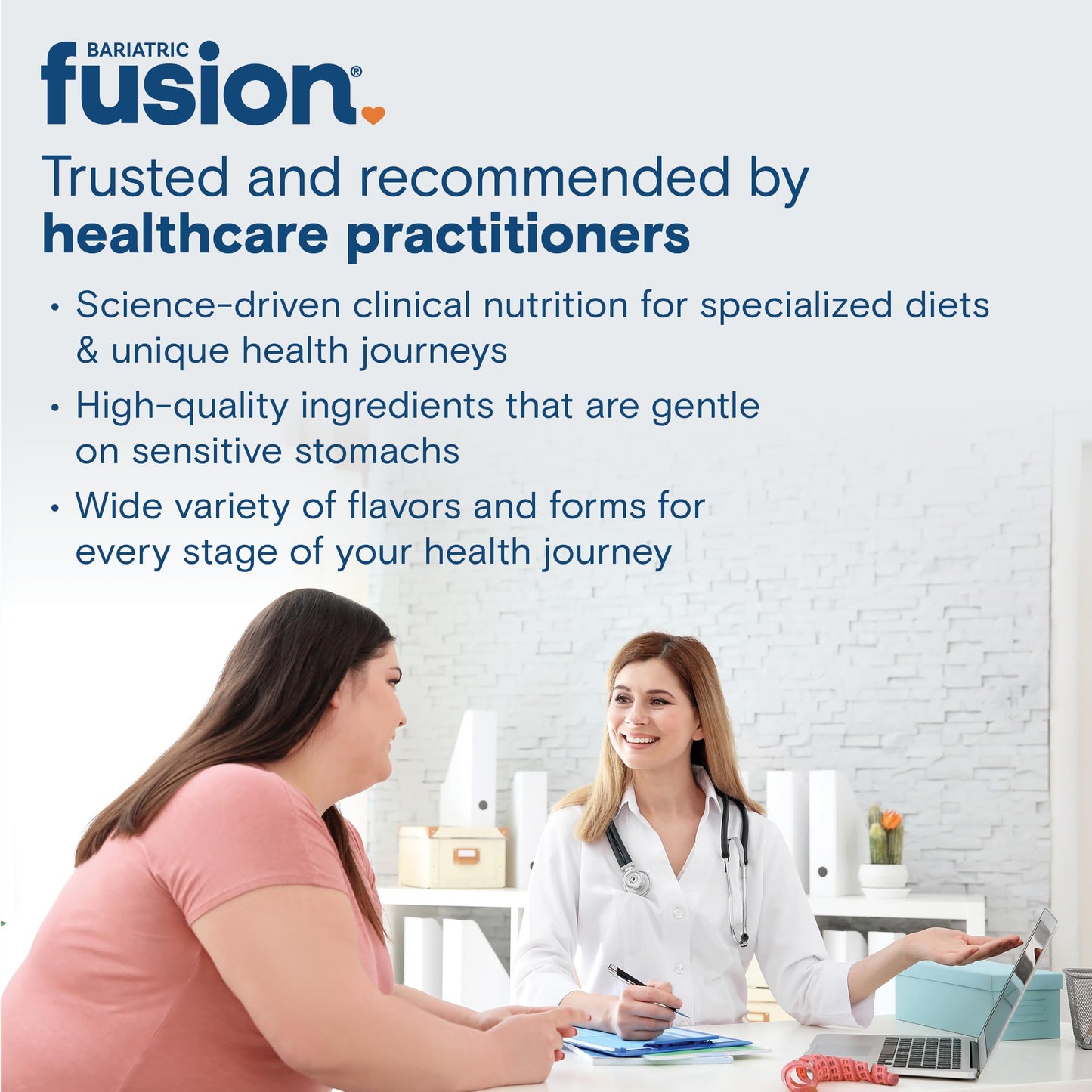 Bariatric Fusion Bariatric Calcium Chews | Calcium Citrate with Vitamin D3 Calcium Supplement Bariatric Vitamin | Sugar Free Calcium Citrate Chewable | Calcium Citrate 500mg | Caramel | 60 Count Nirvana Guru