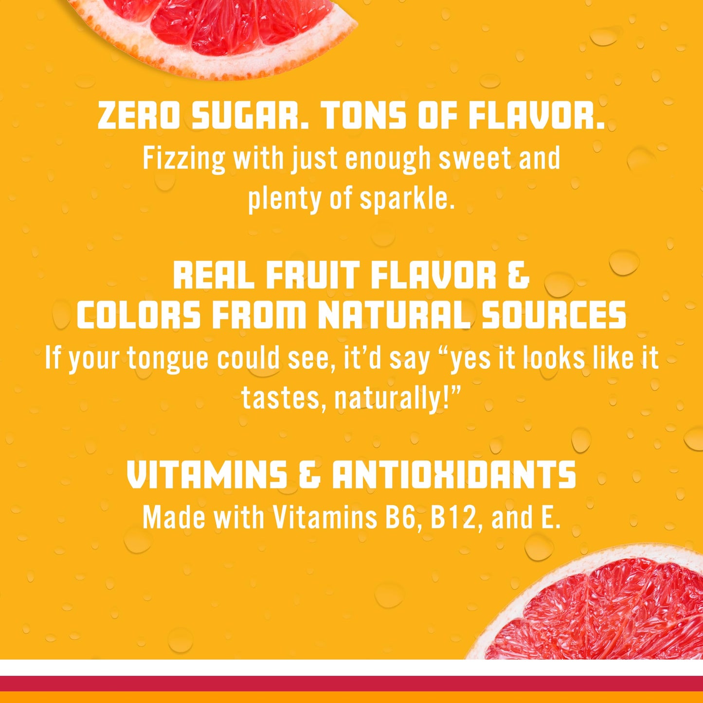 Sparkling Ice, Black Raspberry Sparkling Water, Zero Sugar Flavored Water, with Vitamins and Antioxidants, Low Calorie Beverage, 17 fl oz Bottles (Pack of 12) - Nirvana Guru