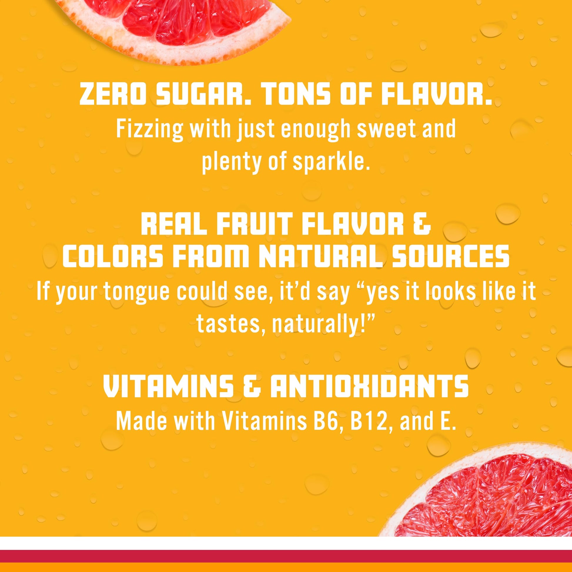 Sparkling Ice, Black Raspberry Sparkling Water, Zero Sugar Flavored Water, with Vitamins and Antioxidants, Low Calorie Beverage, 17 fl oz Bottles (Pack of 12) - Nirvana Guru