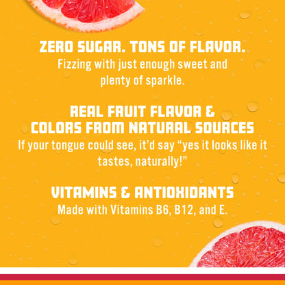 Sparkling Ice, Black Raspberry Sparkling Water, Zero Sugar Flavored Water, with Vitamins and Antioxidants, Low Calorie Beverage, 17 fl oz Bottles (Pack of 12) - Nirvana Guru