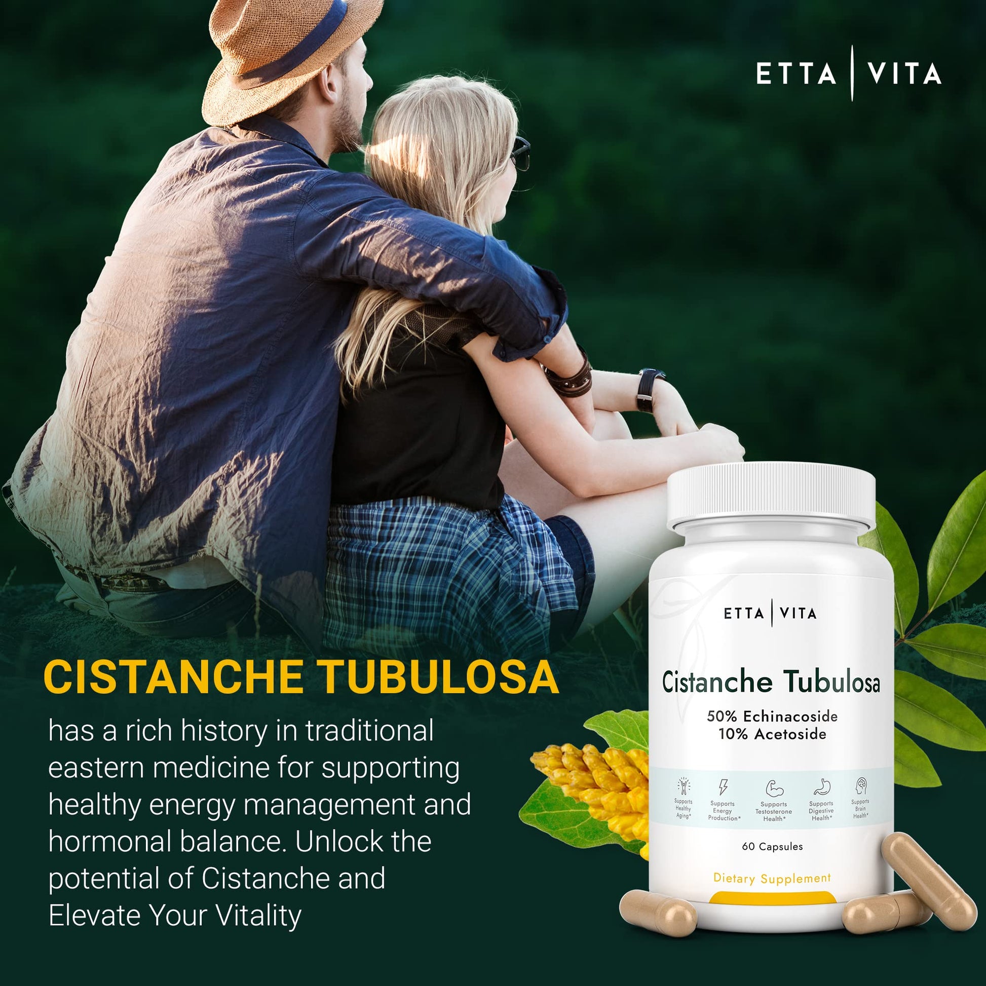 Potent Nattokinase 4000 FU Serrapeptase 240000 SPU Lumbrokinase 2000 FU Supplement - Proteolytic Enzymes Capsules for Energy Support, Digestion, Detox, Cognition & Gut Health for Men & Women Nirvana Guru