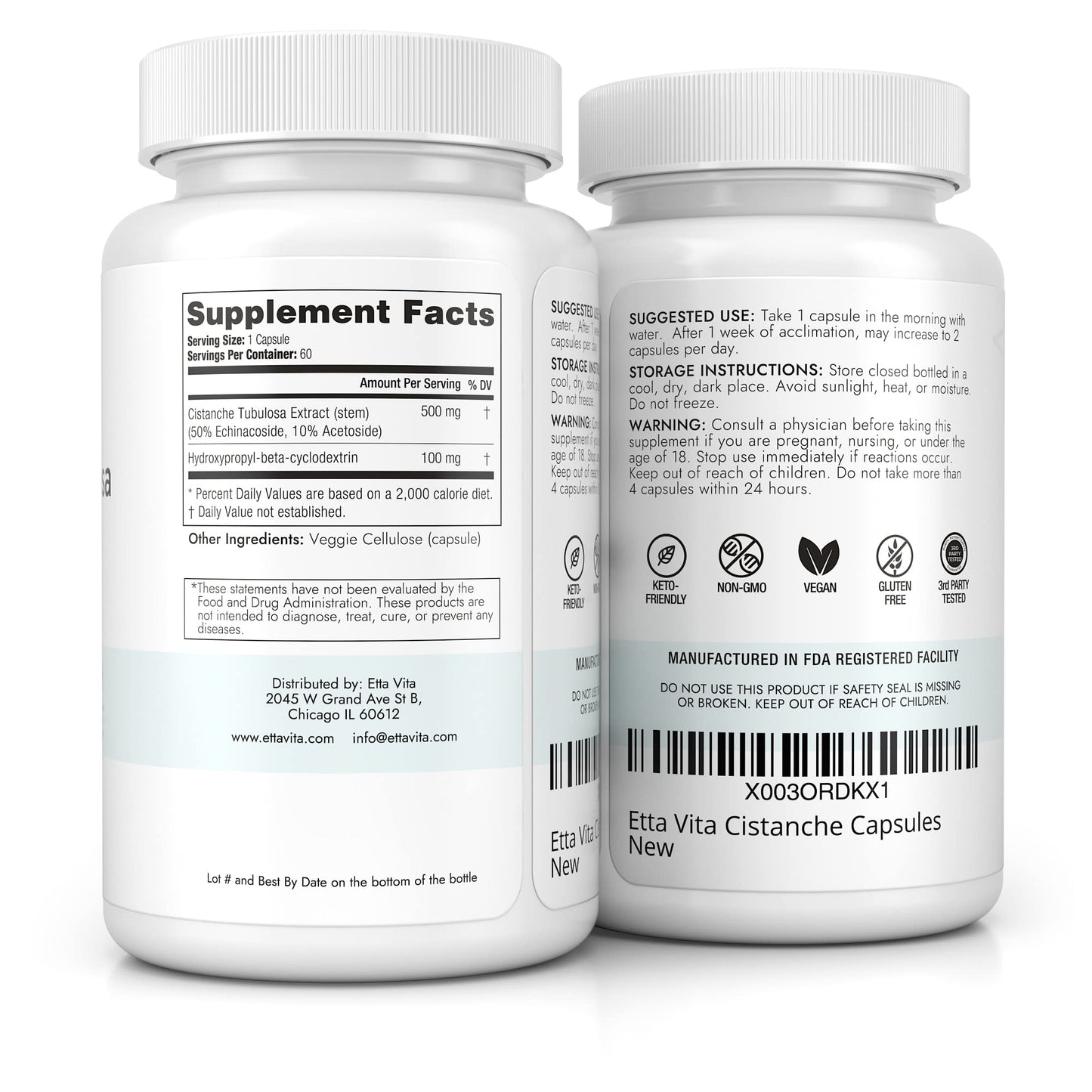 Potent Nattokinase 4000 FU Serrapeptase 240000 SPU Lumbrokinase 2000 FU Supplement - Proteolytic Enzymes Capsules for Energy Support, Digestion, Detox, Cognition & Gut Health for Men & Women Nirvana Guru