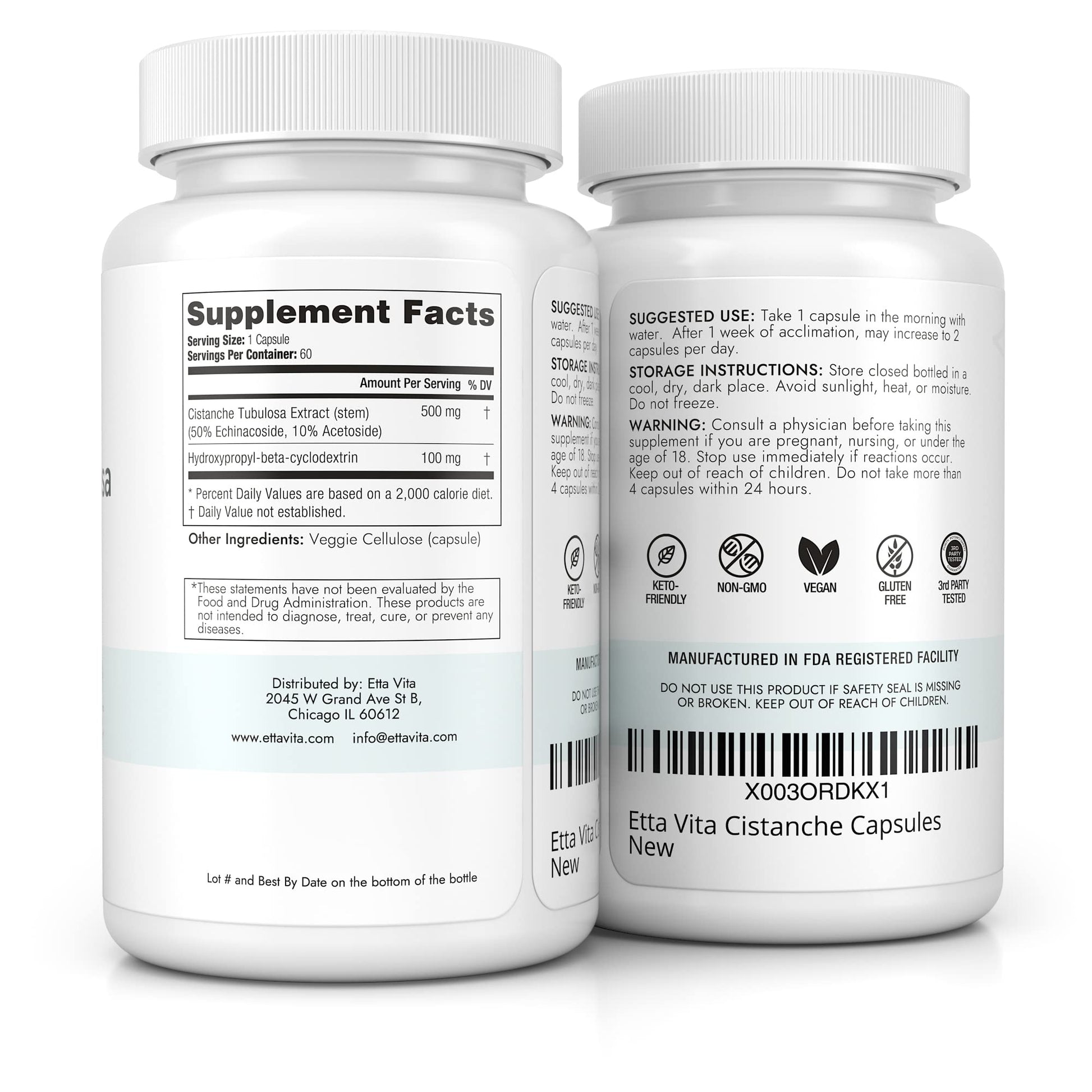 Potent Nattokinase 4000 FU Serrapeptase 240000 SPU Lumbrokinase 2000 FU Supplement - Proteolytic Enzymes Capsules for Energy Support, Digestion, Detox, Cognition & Gut Health for Men & Women Nirvana Guru