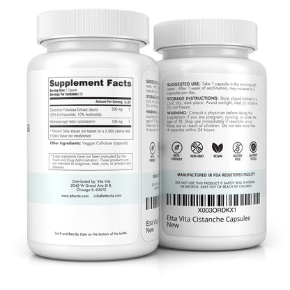 Potent Nattokinase 4000 FU Serrapeptase 240000 SPU Lumbrokinase 2000 FU Supplement - Proteolytic Enzymes Capsules for Energy Support, Digestion, Detox, Cognition & Gut Health for Men & Women Nirvana Guru