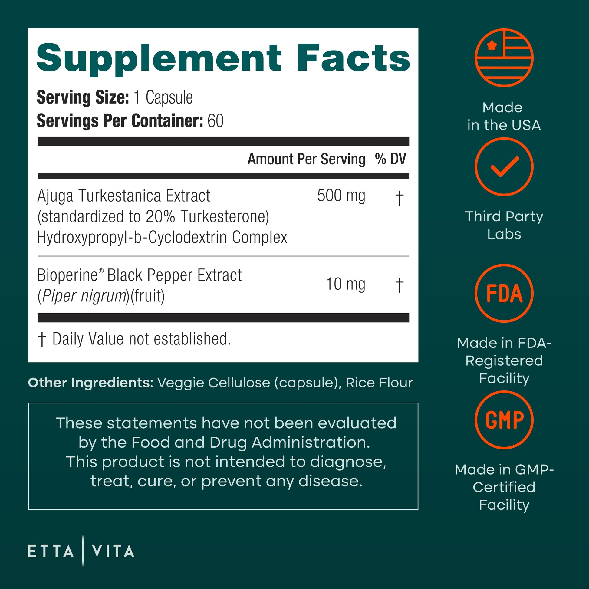 Potent Nattokinase 4000 FU Serrapeptase 240000 SPU Lumbrokinase 2000 FU Supplement - Proteolytic Enzymes Capsules for Energy Support, Digestion, Detox, Cognition & Gut Health for Men & Women Nirvana Guru