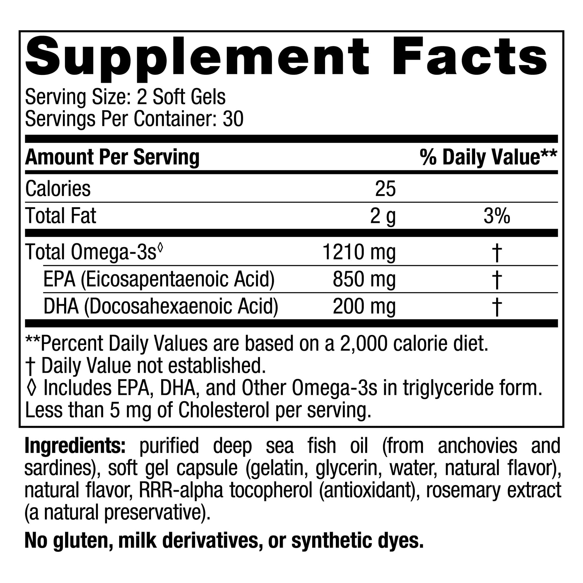 Nordic Naturals EPA Xtra, Lemon - 90 Soft Gels - 1640 mg Omega-3 - High-Intensity EPA Formula for Positive Mood, Heart Health & Healthy Immunity - Non-GMO - 45 Servings - Nirvana Guru