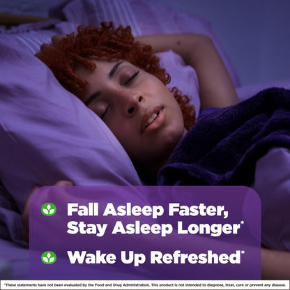 Natrol Melatonin 3 mg Time Release, Dietary Supplement to Minimize Wake Ups, Nighttime Sleep Aid, 100 Tablets, Up to a 100 Day Supply Nirvana Guru