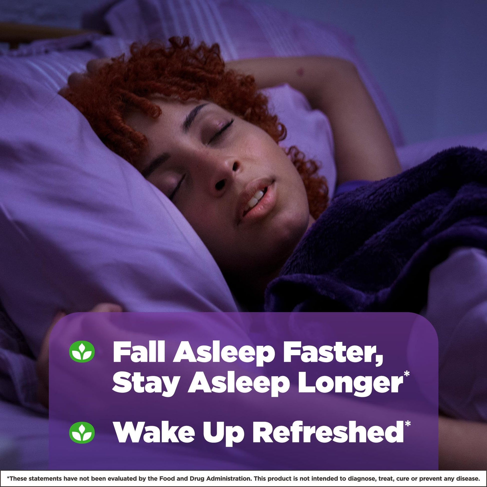 Natrol Melatonin 3 mg Time Release, Dietary Supplement to Minimize Wake Ups, Nighttime Sleep Aid, 100 Tablets, Up to a 100 Day Supply Nirvana Guru