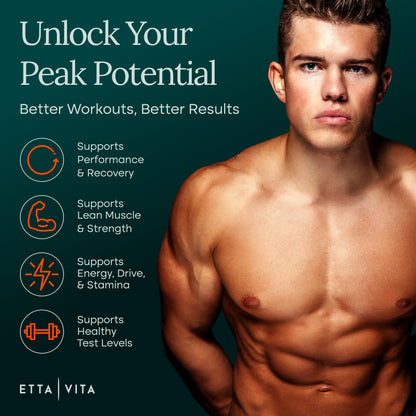 Potent Nattokinase 4000 FU Serrapeptase 240000 SPU Lumbrokinase 2000 FU Supplement - Proteolytic Enzymes Capsules for Energy Support, Digestion, Detox, Cognition & Gut Health for Men & Women Nirvana Guru