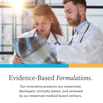 XYMOGEN FIT Food Lean Whey No Added Sugar, No Stevia - BioActive Whey Protein Powder with Natural Immunoglobulins - Supports Healthy Body Composition, Immune Health, Workouts - Chocolate (10 Packets) - Nirvana Guru